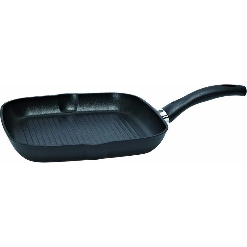 RIALTO TMP Serie 28 cm Bratpfanne by Zwilling – product photo