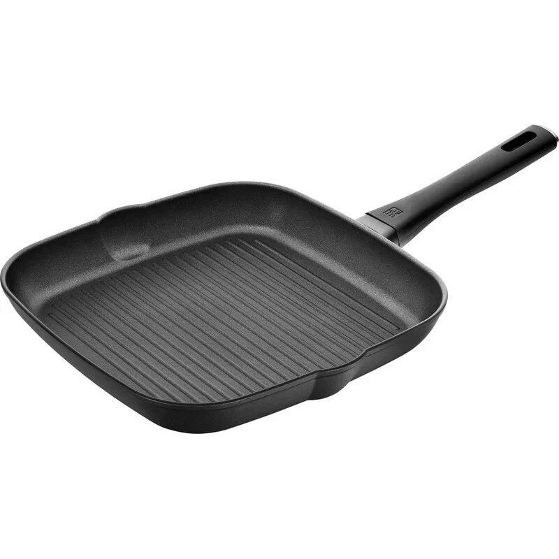 Shine Serie 28 cm Grillpfanne by Zwilling – product photo