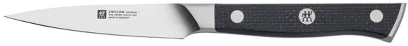 Spectrum Schilmes - 10 cm von Zwilling in Silber – Produktfoto