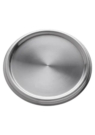 Twin Classic kookset 5-delig pannenset von Zwilling in Roestvrijstaal – Produktfoto 5 von 5