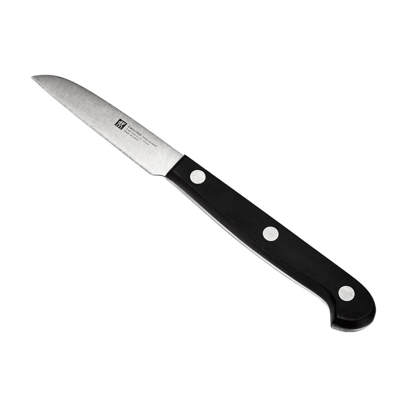 TWIN Gourmet Gemüsemesser, 7 cm van Zwilling – productfoto