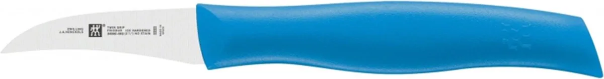 TWIN GRIP SCHILMES 6 CM ZWILLING 38090-061 fra Zwilling i Blå – produktbillede