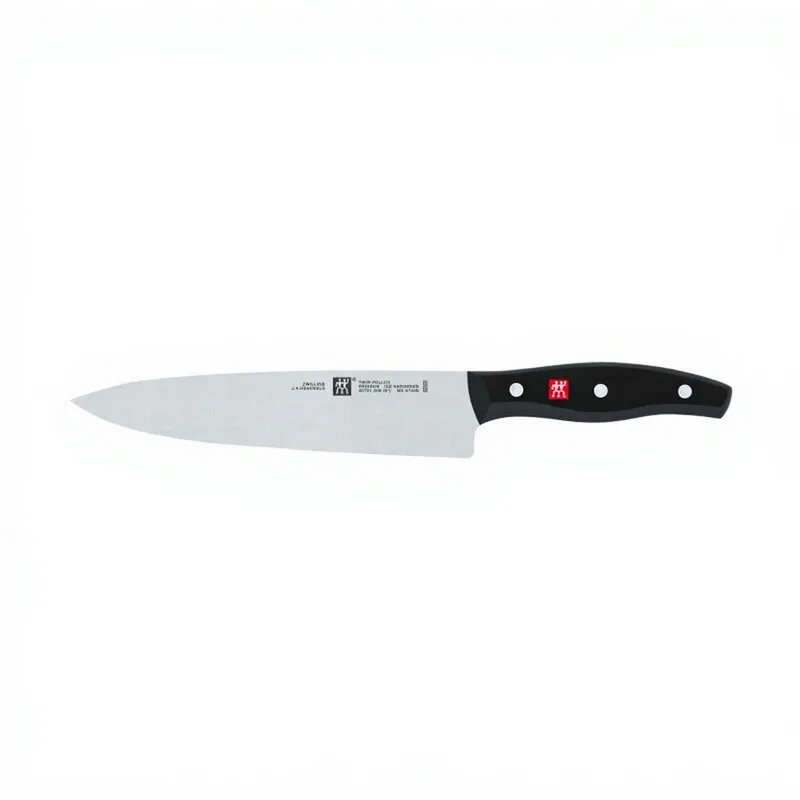 ZW Kochmesser TW Pollux 20 cm by Zwilling – product photo