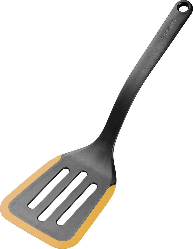 Fiskars 1079964 FF-pennenhouder, geïntegreerde opbergruimte van Fiskars – productfoto