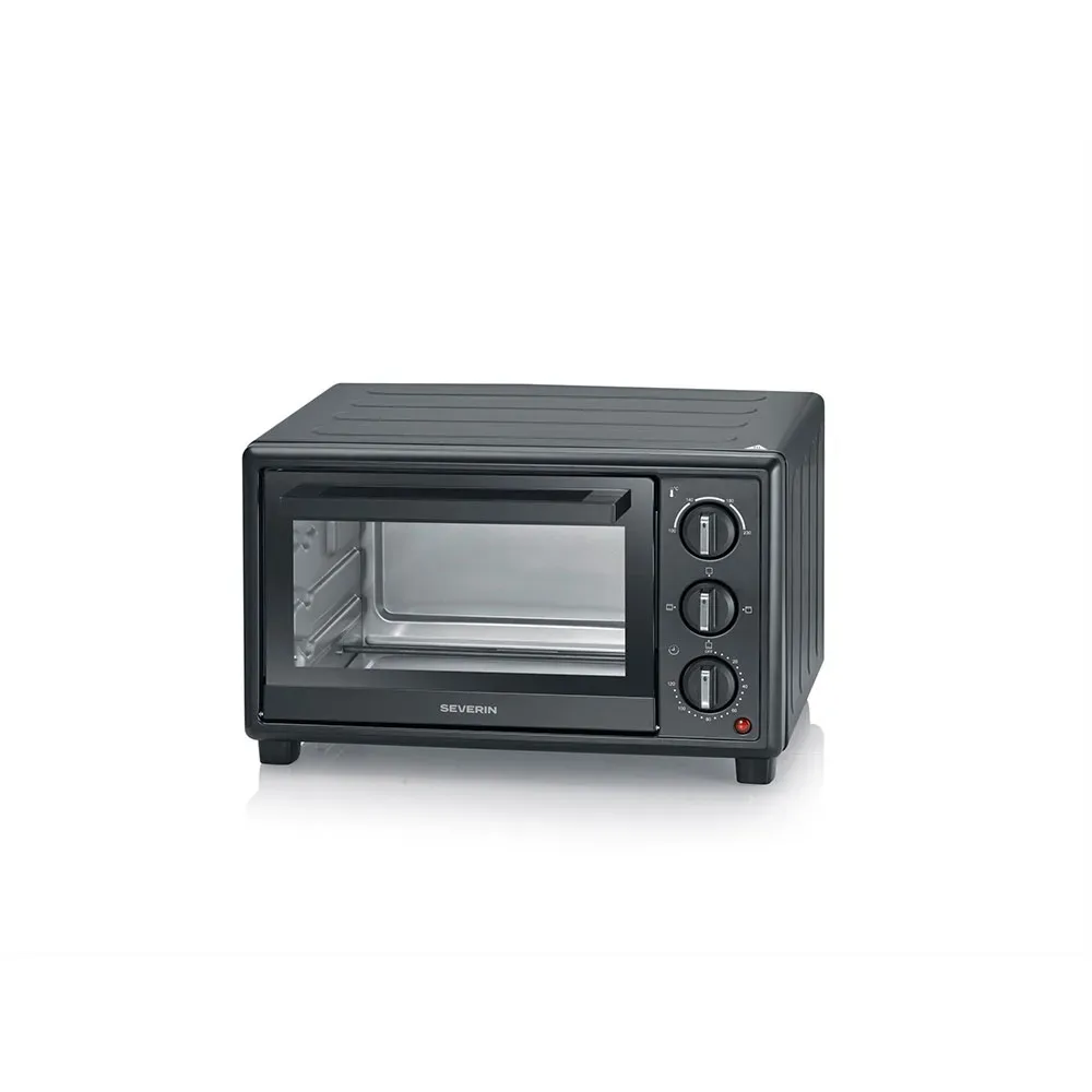 Severin 2078 Oven fra Severin – produktbillede