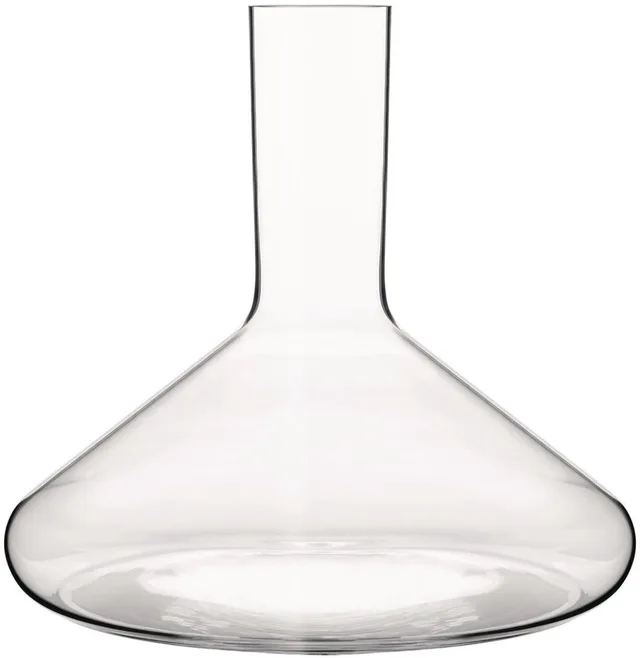 Decanteerkaraf Eugenia - 750 ml - NF09/4000 - door Naoto Fukasawa