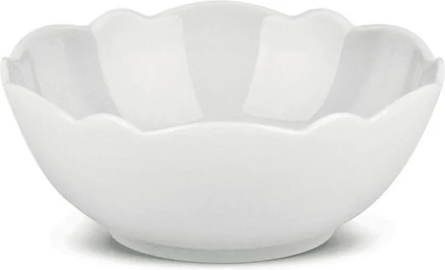 Dressed bowl 15cm