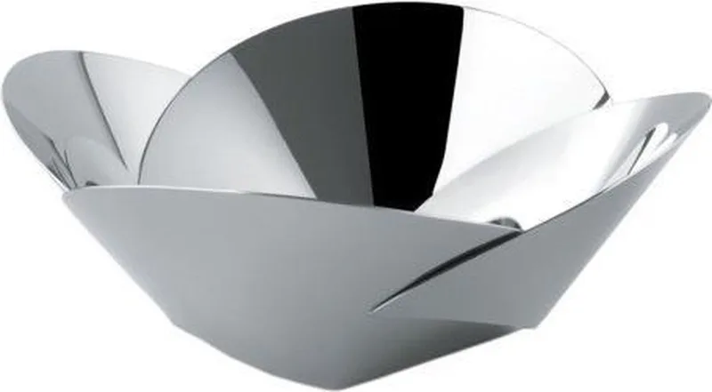 Fruitschaal Pianissimo van Alessi – productfoto