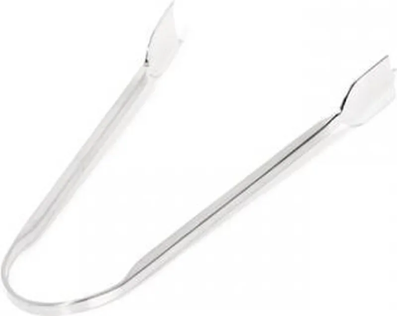 IJsschep Dry van Alessi – productfoto