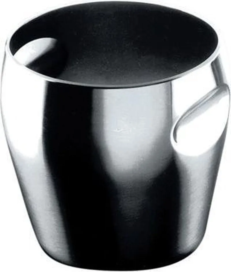 L 872 ijsemmer van Alessi – productfoto