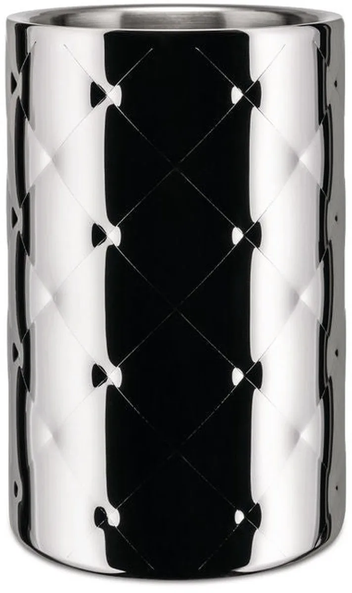 Mateglace Wijnkoeler de Alessi – photo produit
