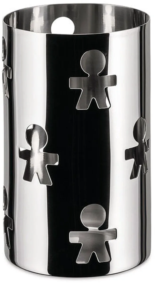 Serveerschaal Girotondo by Alessi – product photo