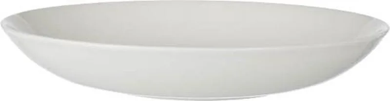 24h Dinerbord - Ø 24 cm by Arabia in White – product photo