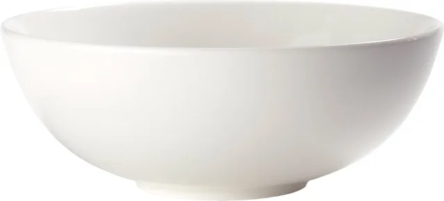 24H Soepbord/Soepkom - 18 cm