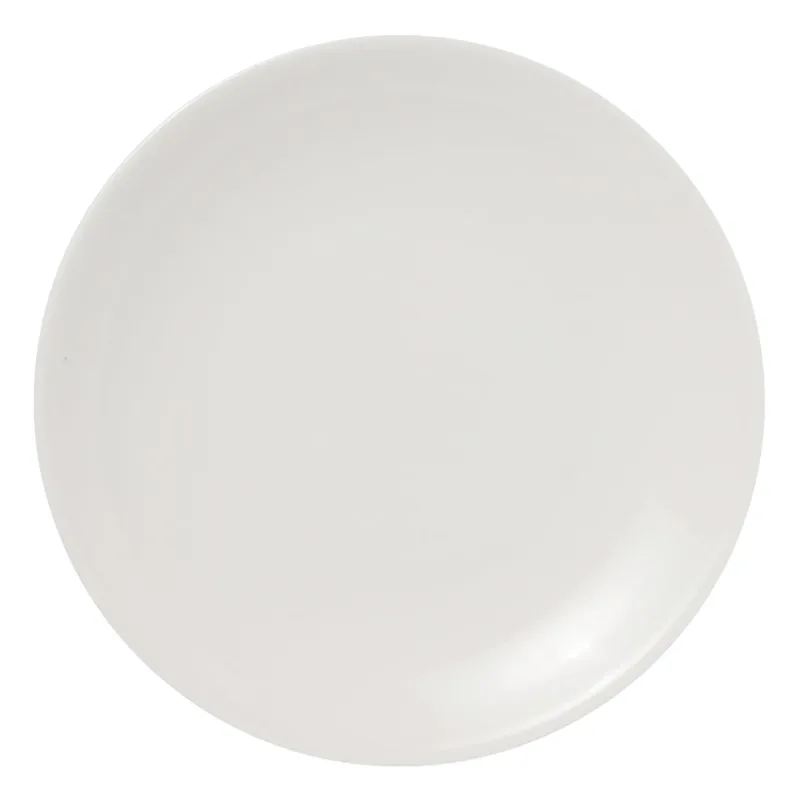 Arabia 24h Teller 20cm by Arabia – product photo
