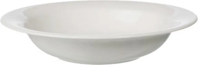 Diep Bord Arctica ø 24 cm