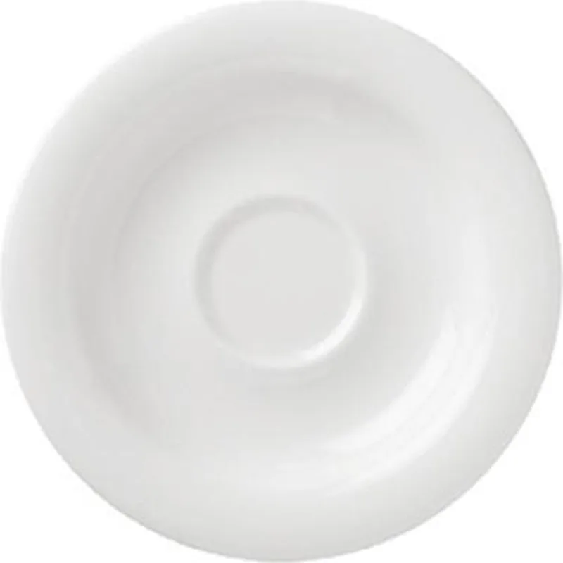 Koppen & Schotels Koffieschotel by Arabia in White – product photo