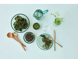 Christian Bitz fra Bitz i Grøn – produktbillede 3 af 3