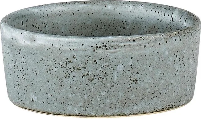 Schaal 6 cm