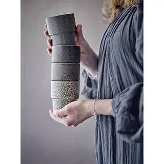 Ewan Tasse de Bloomingville – photo produit 3 sur 3