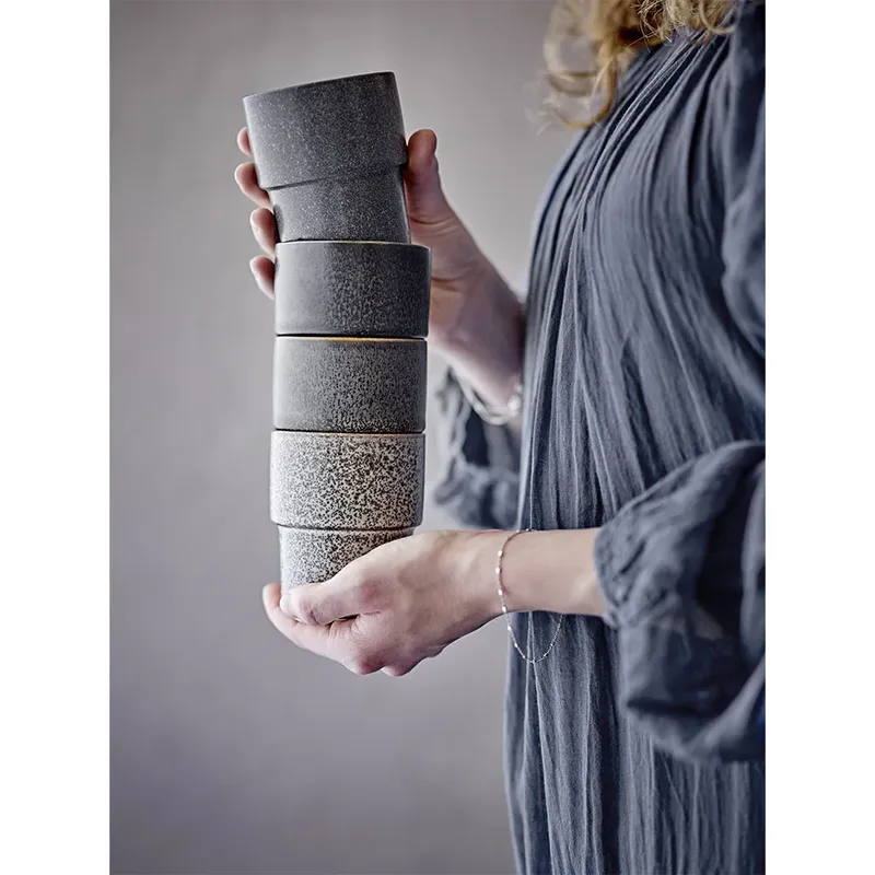 Ewan Tasse de Bloomingville – photo produit 3 sur 3
