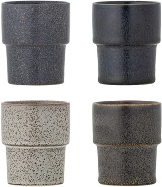 Ewan Tasse de Bloomingville – photo produit 1 sur 3