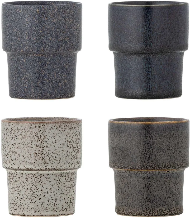 Ewan Tasse de Bloomingville – photo produit 1 sur 3