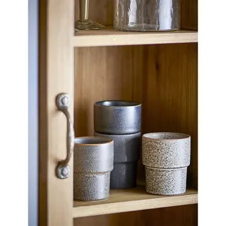 Ewan Tasse de Bloomingville – photo produit 2 sur 3