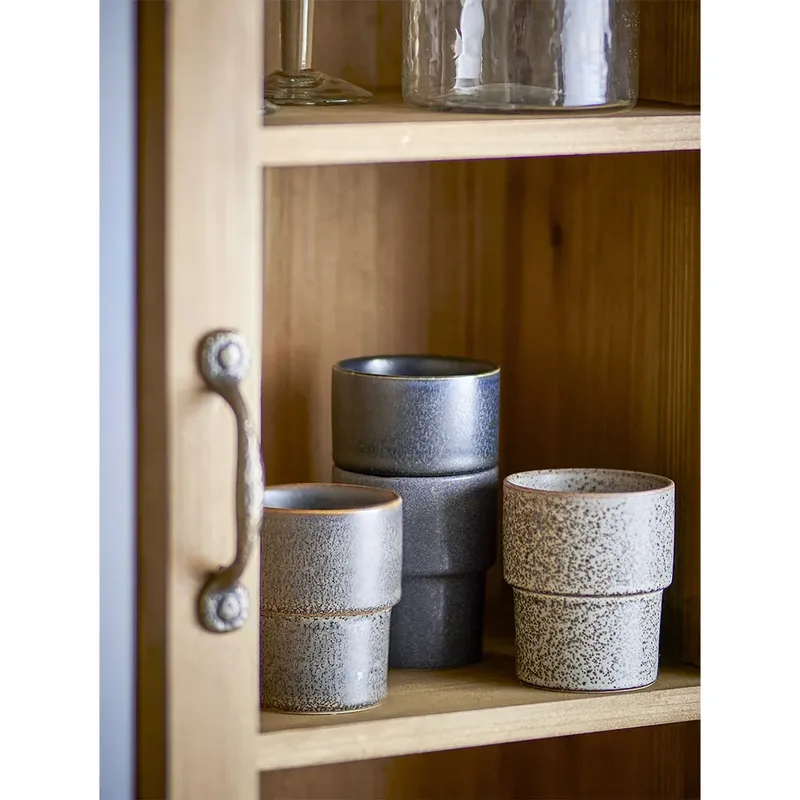 Ewan Tasse de Bloomingville – photo produit 2 sur 3