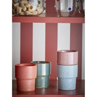 Ewan Tasse de Bloomingville – photo produit 3 sur 3