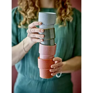 Ewan Tasse de Bloomingville – photo produit 2 sur 3