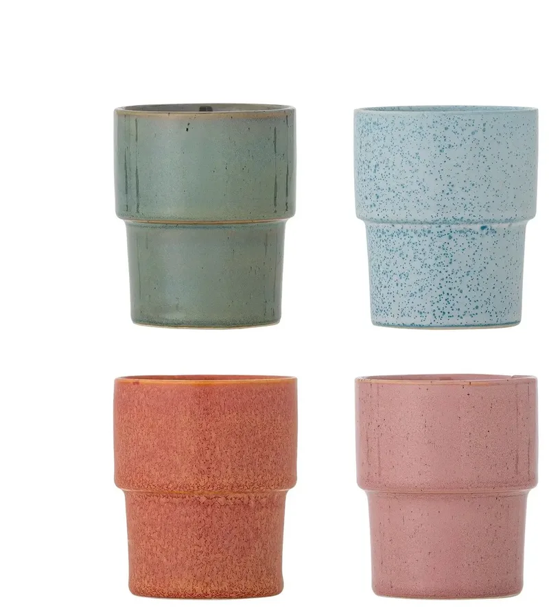 Ewan Tasse de Bloomingville – photo produit 1 sur 3
