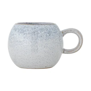 Paula Becher 41 cl Blau by Bloomingville – product photo 1 of 2