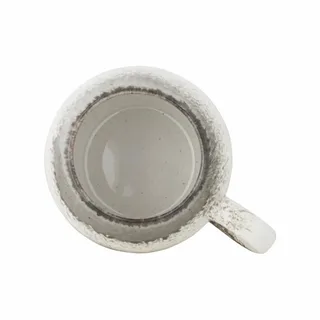 Paula Becher 41 cl Grau by Bloomingville – product photo 2 of 3