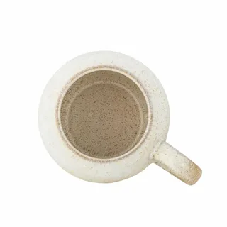 Paula Becher 41 cl Natur by Bloomingville – product photo 3 of 3