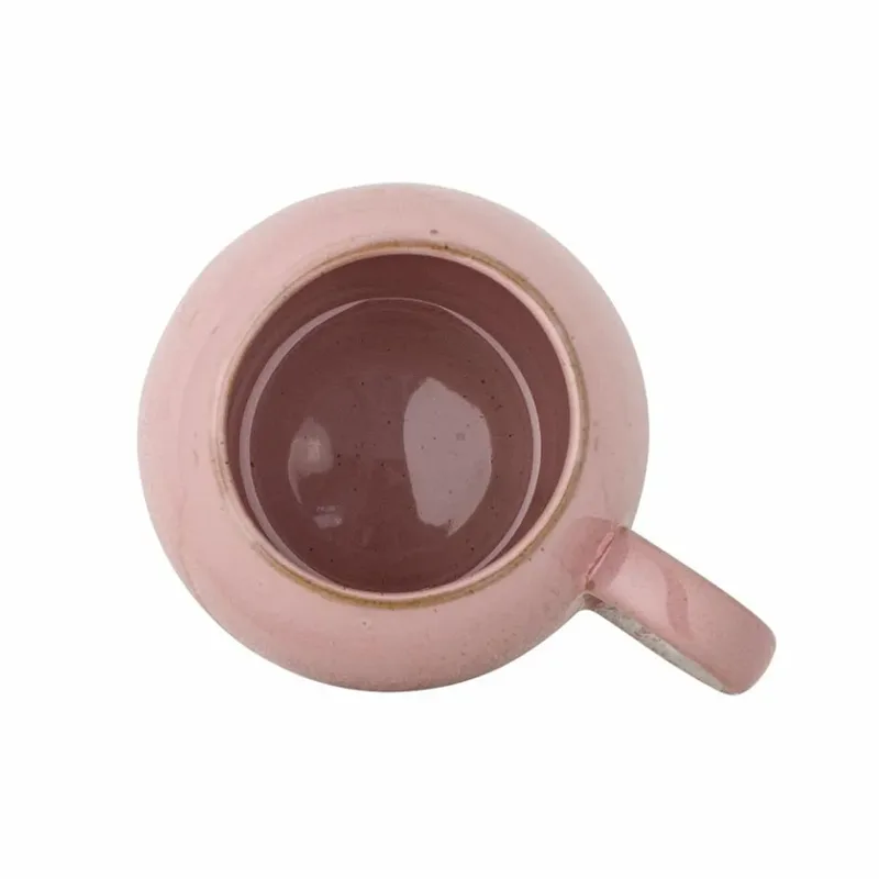 Paula Becher 41 cl Rose von Bloomingville – Produktfoto 3 von 3