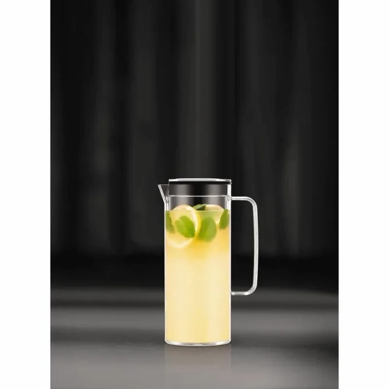 Wijnglas Bodum by Bodum in Transparent – product photo