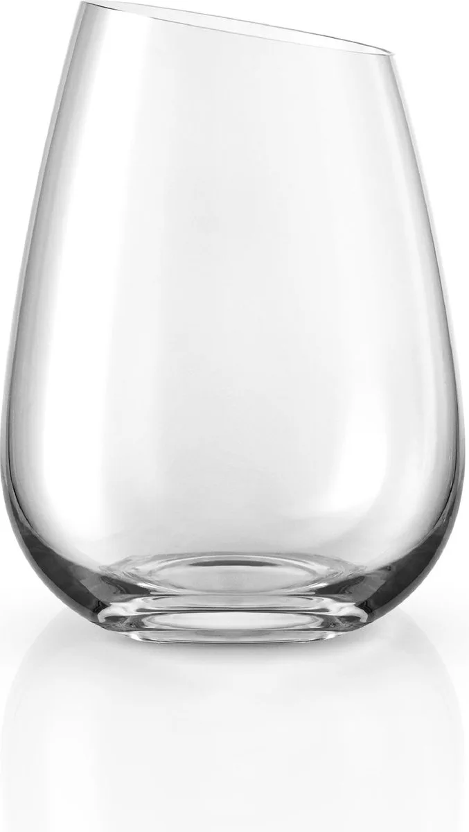 Glas 380 ml - Glas by Eva Solo in Transparent – product photo