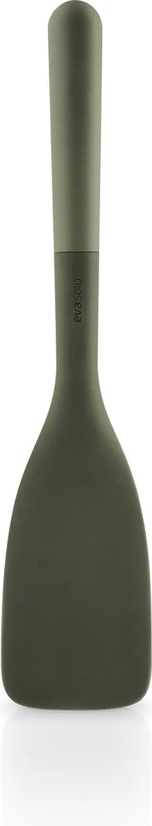 Green Tool Spatel 31 cm - Kunststof van Eva Solo in Groen – productfoto