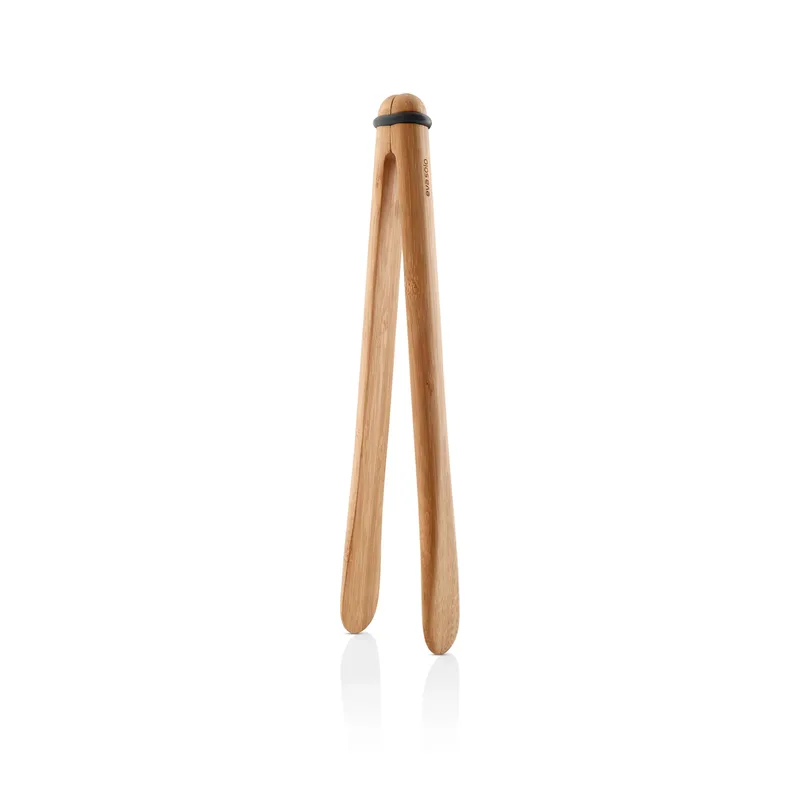 Nordic Kitchen keukentang 33 cm bamboe van Eva Solo – productfoto