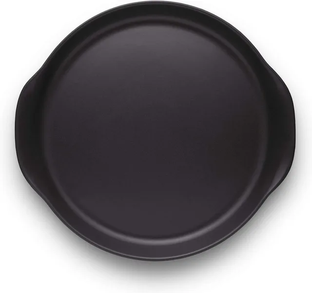 Nordic Kitchen Schaal Ø 30 cm - Aardewerk