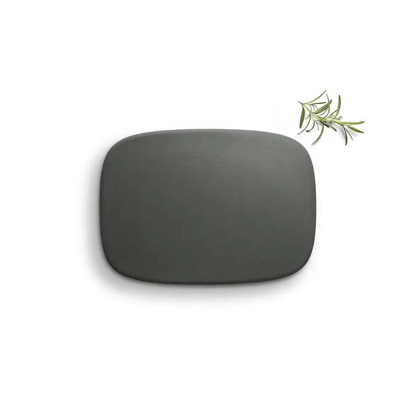 Snijplank Eva Solo Green Tools (31 x 21 cm) van Eva Solo in Groen – productfoto 2 van 3