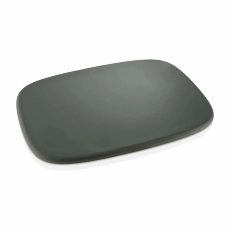 Snijplank Eva Solo Green Tools (31 x 21 cm) van Eva Solo in Groen – productfoto 1 van 3