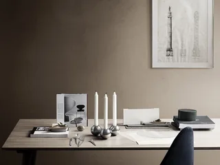 Besteck-Set Arne Jacobsen fra Georg Jensen – produktbillede 3 af 5