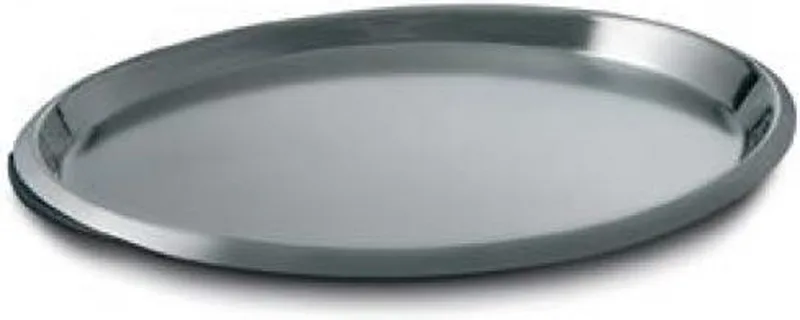 dienblad VERTICA van Georg Jensen in Rvs – productfoto