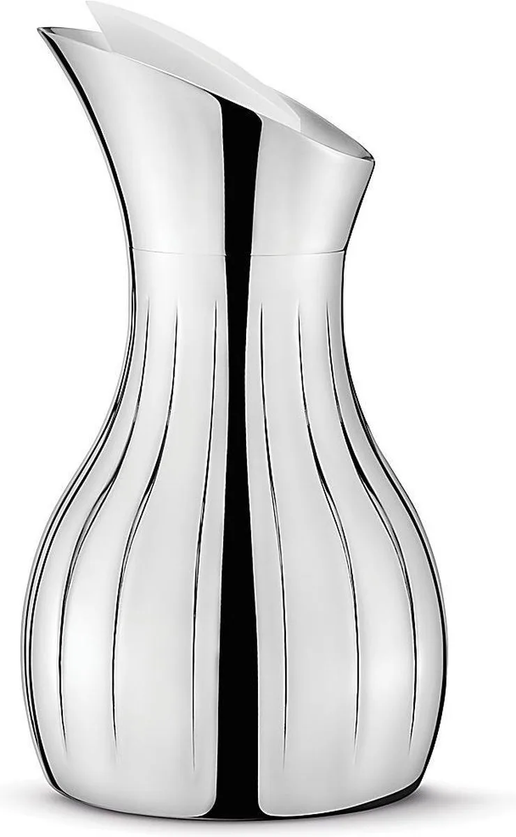 LEGACY Melkkan de Georg Jensen en Rvs – photo produit