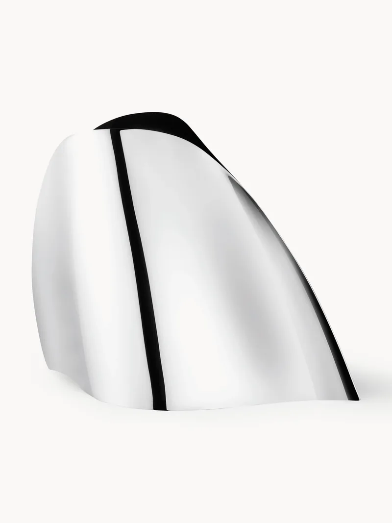 Weinkühler Indulgence von Georg Jensen – Produktfoto