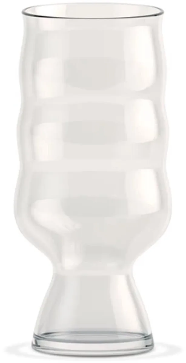 Mikkeller bierglas set van 2 50cl