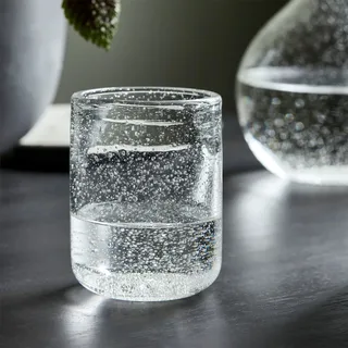 Glas, Rich, Helder by House Doctor – product photo 4 of 4