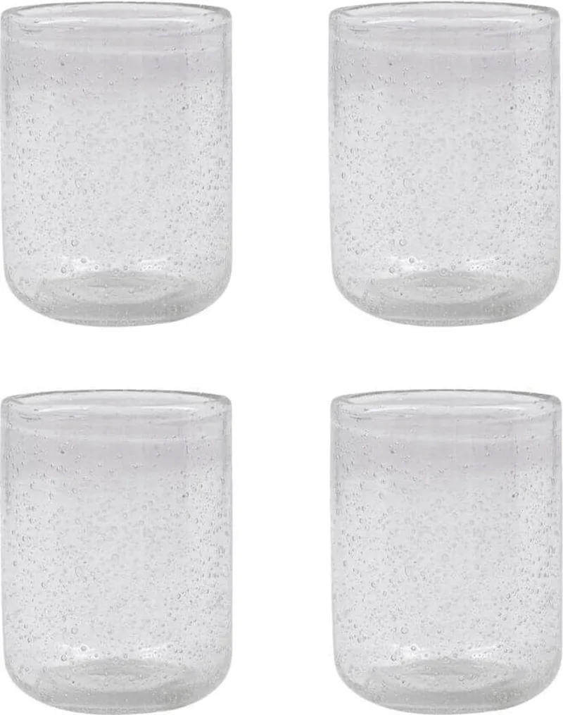 Glas, Rich, Helder by House Doctor – product photo 1 of 4